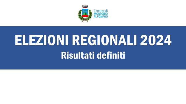 Aggiornamento Piano di Emergenza Esterna allo Stabilimento "INFN - Laboratori Nazionali del Gran Sasso" di L'Aquila (AQ)